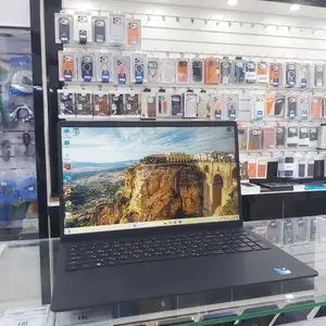 Ноутбук Dell, Худжанд