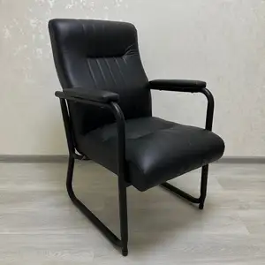 Кресло для компьютера и офиса, Душанбе