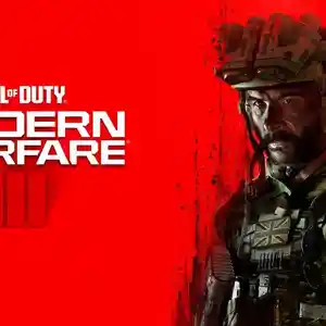 Игра Call of Duty Modern Warfare 3 для PS4 6.72 до 13, Душанбе