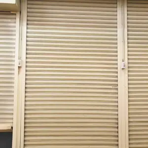 Магазин, Душанбе