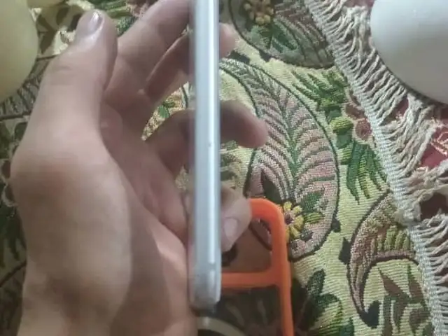Apple iPhone 6 plus, 16 gb, Худжанд