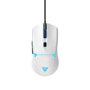 Мышка Fantech Crypto II VX7V2, Душанбе