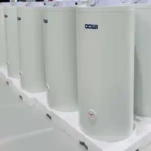 Водонагреватель Imod 100л, Душанбе