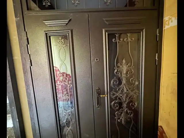 Помещение под свободное назначение, 60м², Сомони, Душанбе