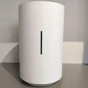 Увлажнитель воздуха Xiaomi Mijia Humidifier 2 Lite, Душанбе