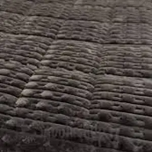 Курпа/одеяло, Душанбе