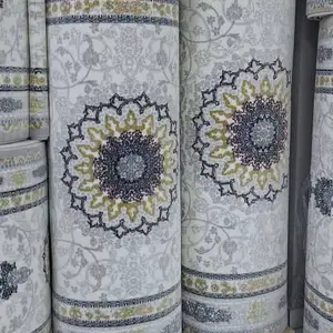 Колин/ковер, Душанбе