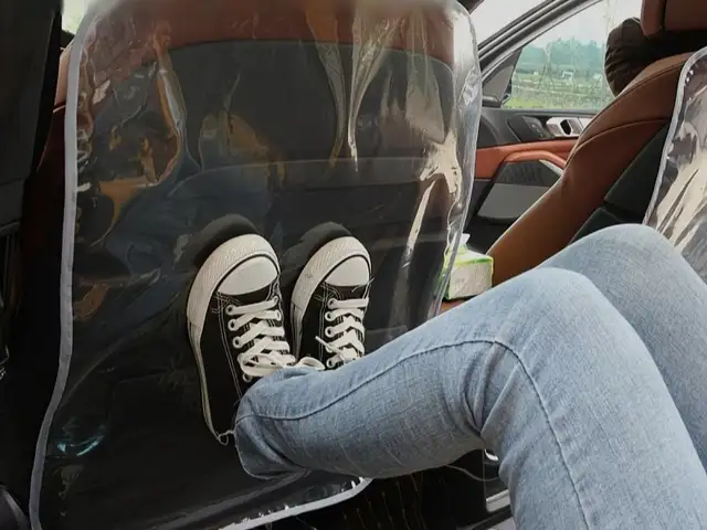Аксессуар для авто, Душанбе