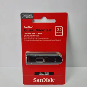 USB накопитель, Хуҷанд