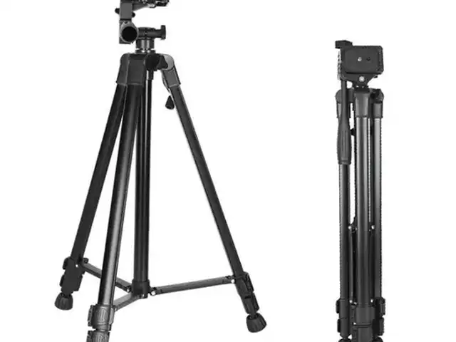 Штатив универсальный Tripod 3366, Душанбе