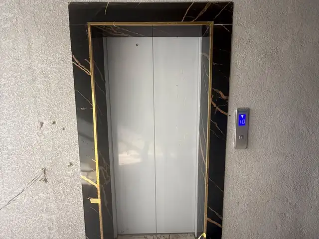 2-комн. квартира, 10 этаж, 71 м², парк, Турсунзода