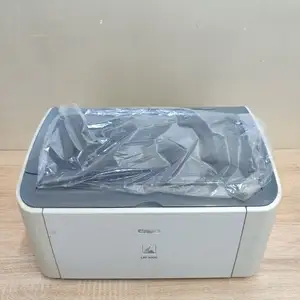 Принтер Canon imegclaac 3000, Худжанд