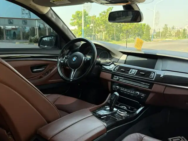 Аренда авто, Худжанд