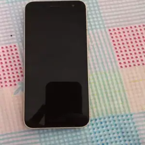 Телефон Samsung, Душанбе