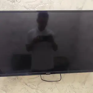 Телевизор STAR-X, Душанбе