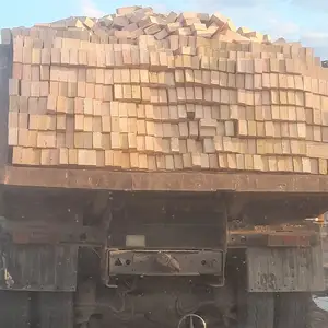 Хишти босифат, Худжанд