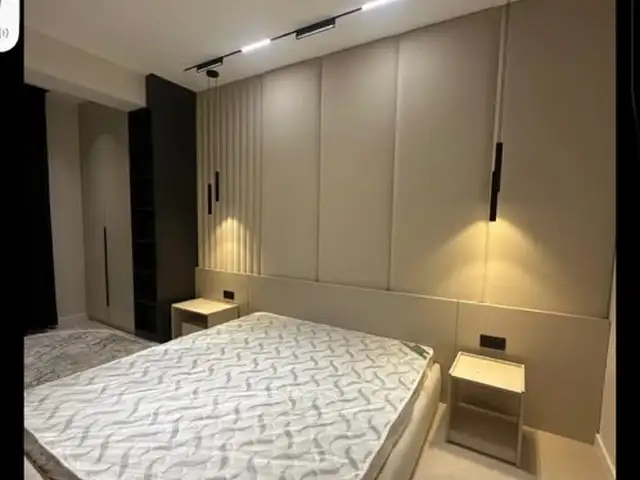 2-комн. квартира, 6 этаж, 50м², и сомони, Душанбе
