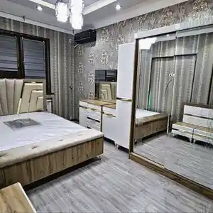 Спальный гарнитур Венеция, Душанбе