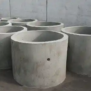 Кольцо КЦ 12-10, Душанбе