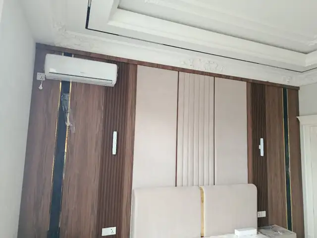 Услуги по обслуживанию кондиционеров, Хуҷанд