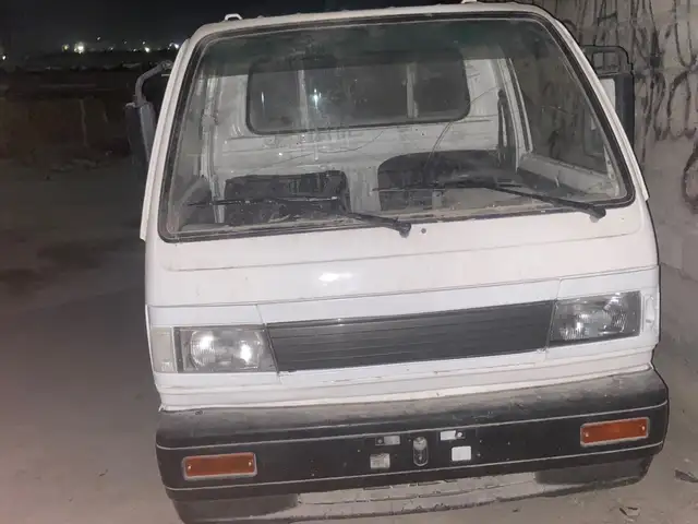 Бортовой автомобиль Hyundai Porter, 2006, Душанбе