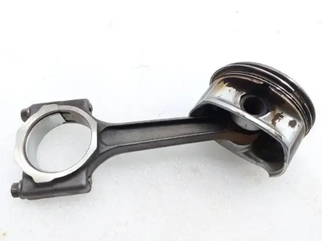 Поршень Mini Cooper R50 W10 W10B16A W11B16A, Худжанд
