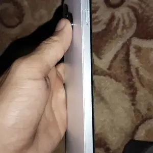 Tecno Spark GO, Душанбе