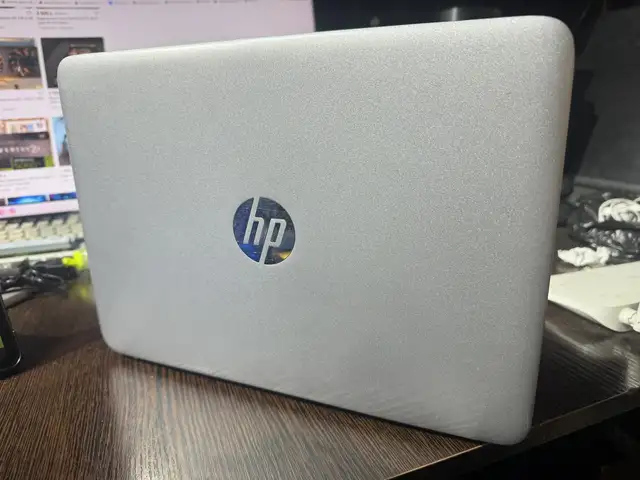 Ноутбук hp core i7, Душанбе