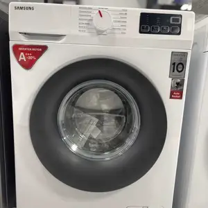 Стиральная машина Samsung, Душанбе