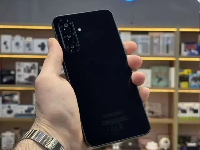Samsung Galaxy A26 128Gb 5G, Душанбе
