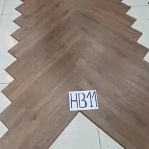 Ламинат Ëлка, Душанбе