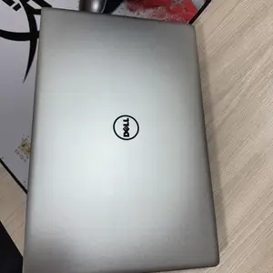 Ноутбук Dell XPS Intel Core i5, Душанбе