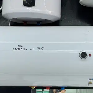 Водонагреватель Аристон 50л, Хуҷанд