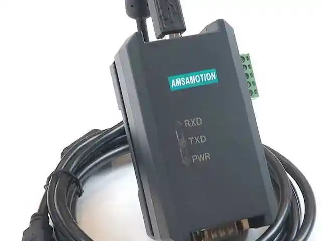 USB-RS232 -422 485 Адаптер, Душанбе