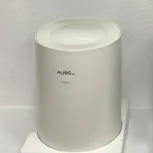 Водонагреватель Arlig 40л, Душанбе