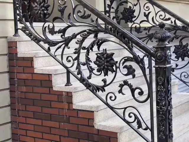 Услуги сварщика, Душанбе