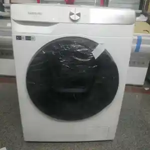 Стиральная машинка 10.5 кг samsung, Душанбе