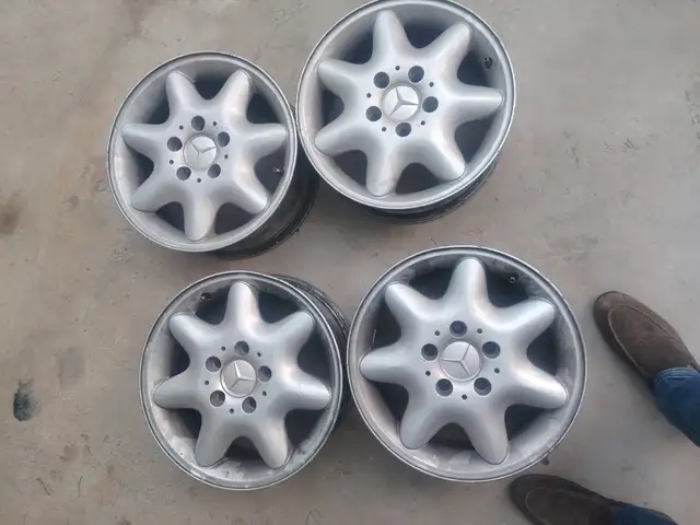 Диски R15, Худжанд