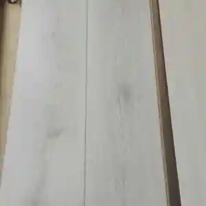 Ламинат, Душанбе