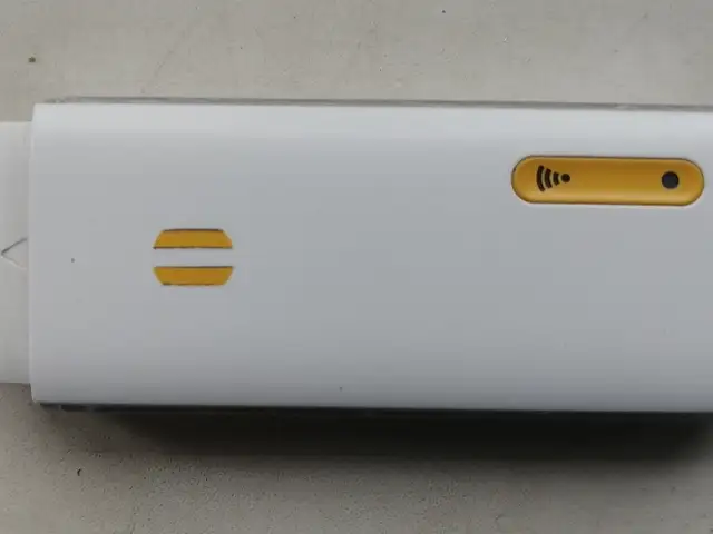 Модем 3G/Wi-Fi Huawei E355, Душанбе