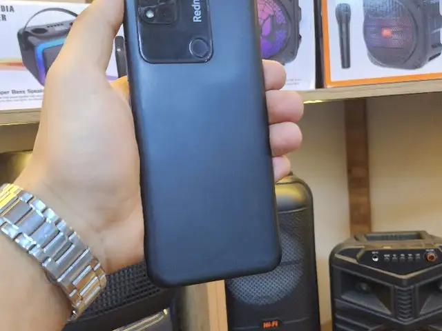 Xiaomi Redmi 10a 32гб, Худжанд