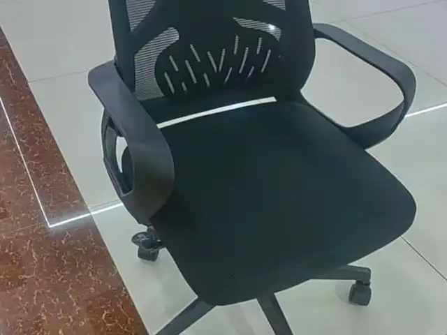 Кресло, Душанбе