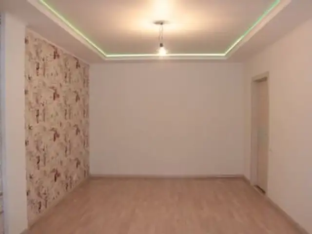 Услуги по отделке квартир, Хуҷанд