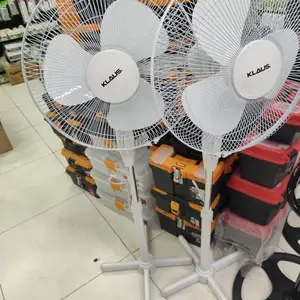 Вентилятор, Душанбе