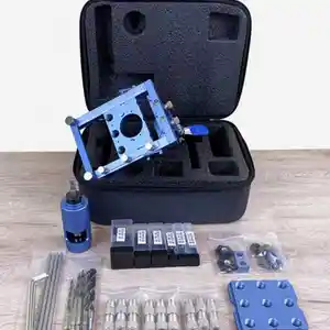 Кондуктор мебельный Othertool OT-24, Душанбе