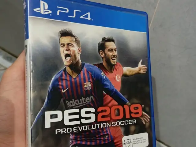 Диск playstation 4, Душанбе