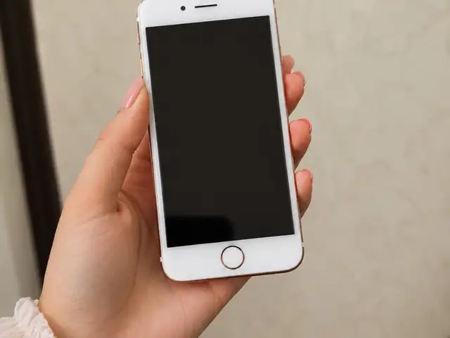 Apple iPhone 6s, 64 gb, Худжанд