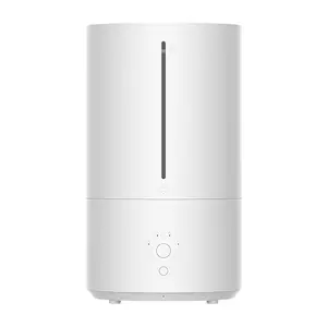 Увлажнитель воздуха Xiaomi Smart 2, Душанбе
