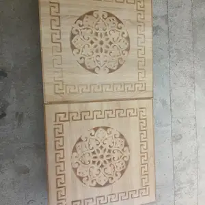 Хонтахта, Душанбе