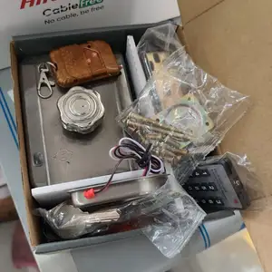 Замок, Душанбе
